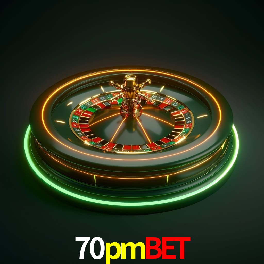 70pmbet app