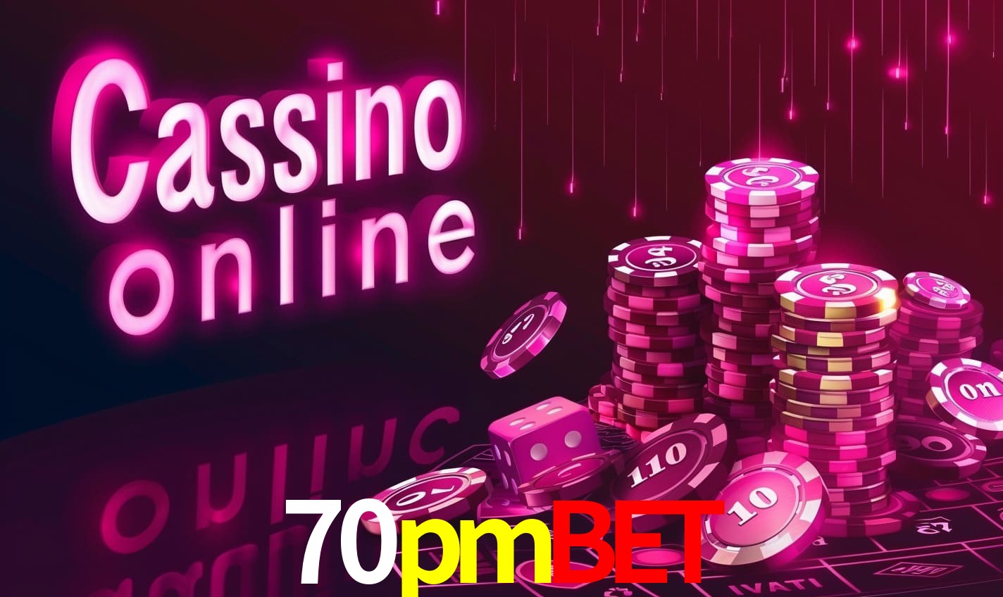 70pmbet: Jogue Crash e Experimente Alta Recompensa Instantânea