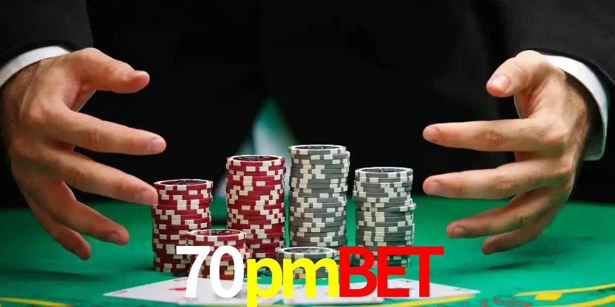 70pmbet